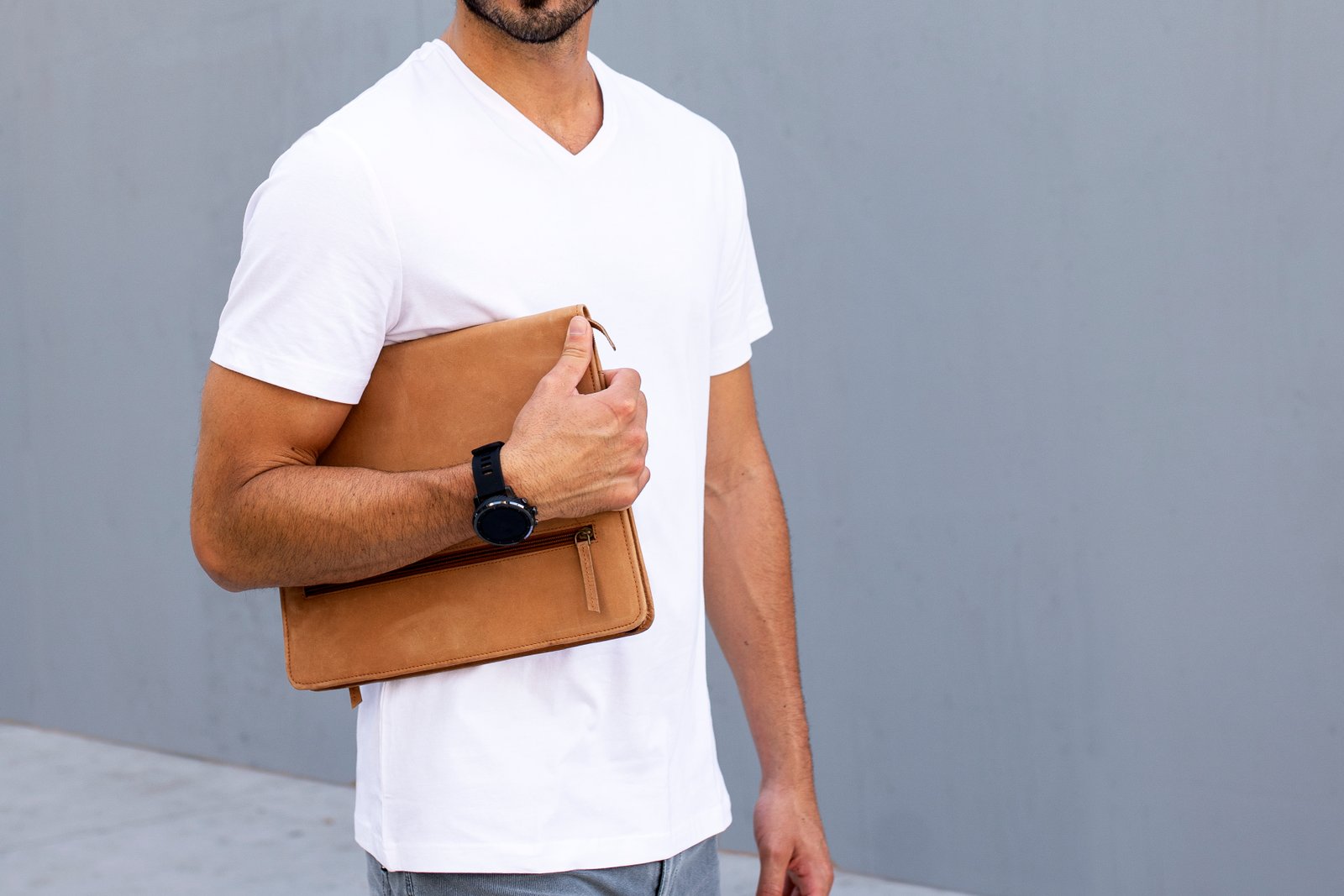 Carteras