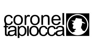 Coronel Tapioca